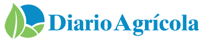 Diario Agricola